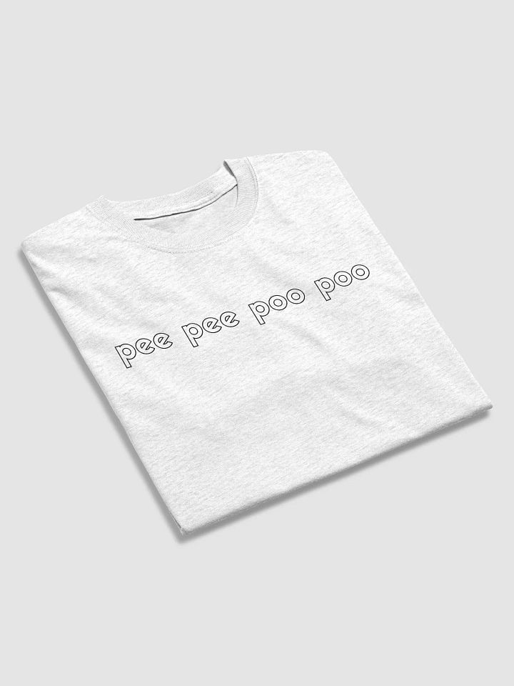 pee pee poo poo product image (2)