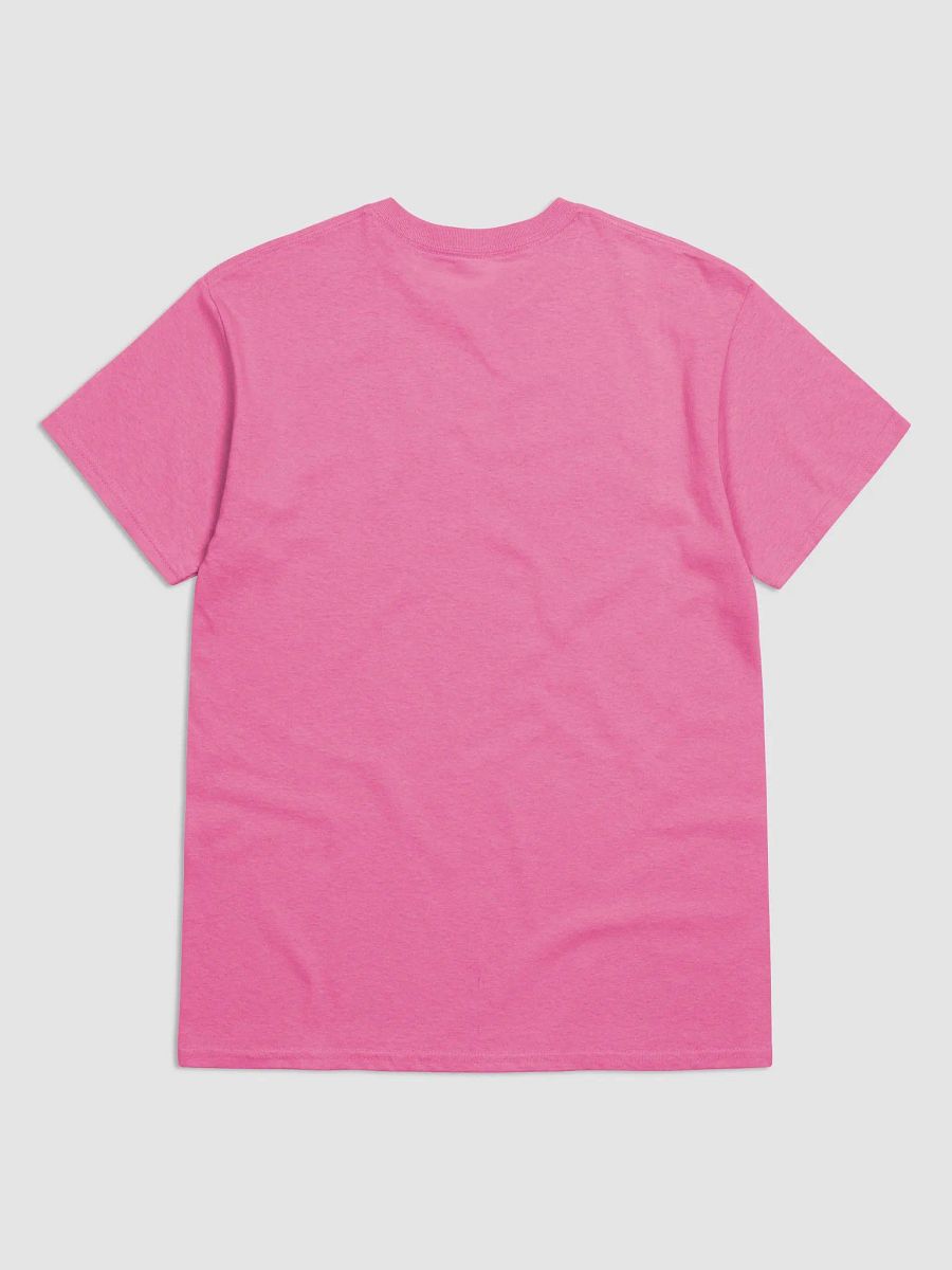 Stay Positive product image (19)