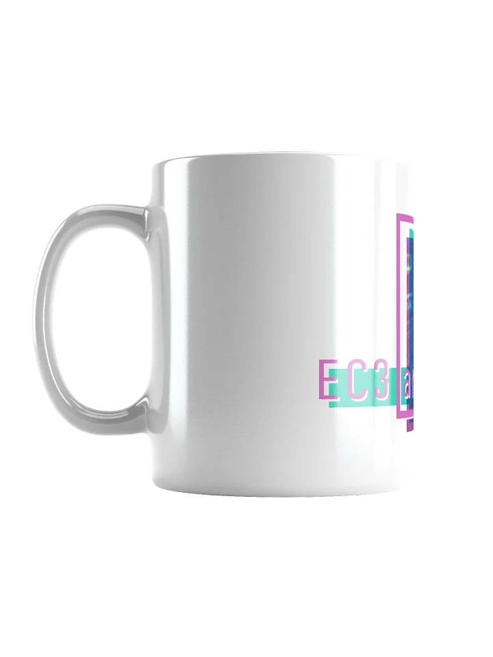 EC3 Memphis Mug product image (1)