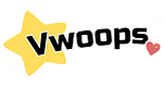 vwoops