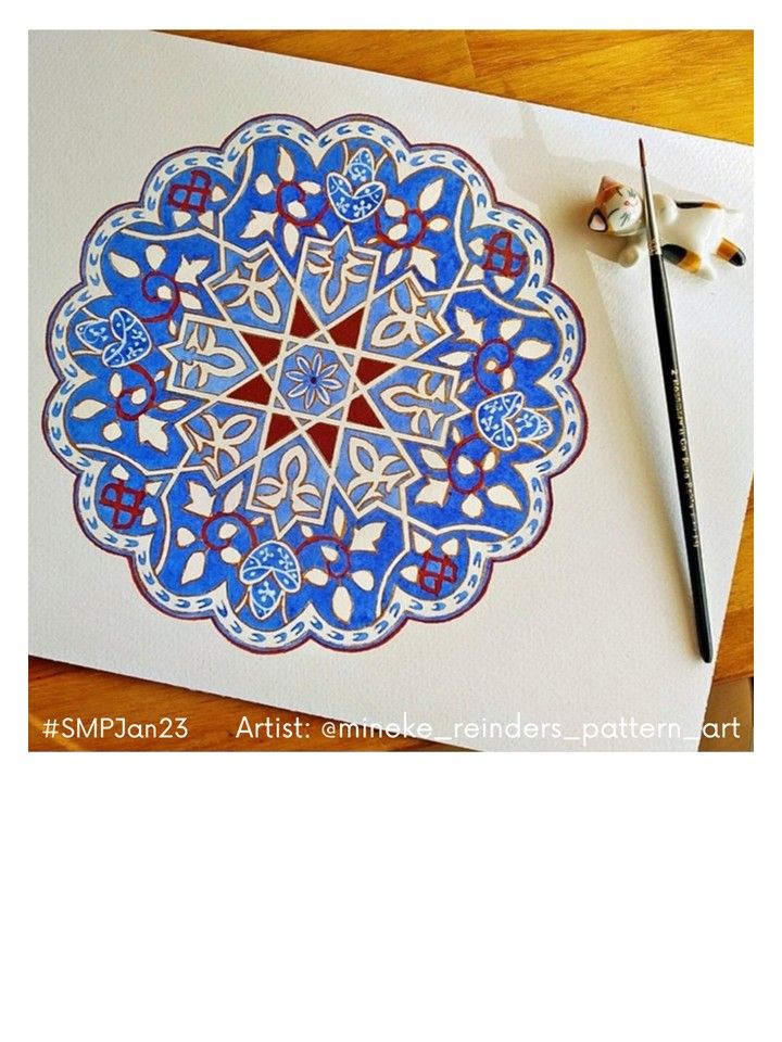 Tutorial Pack #SMPJan23 product image (11)
