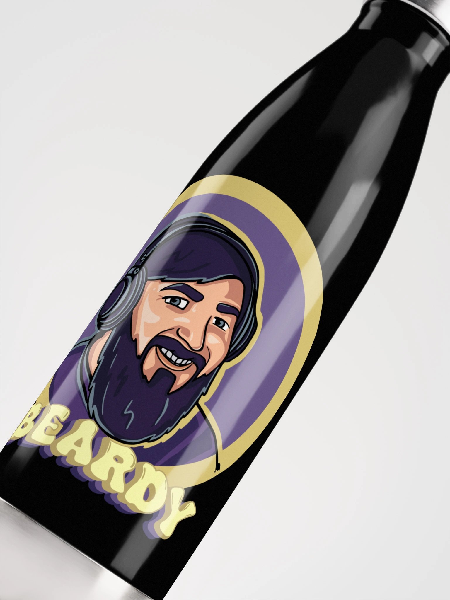 Drinkbottle product image (5)
