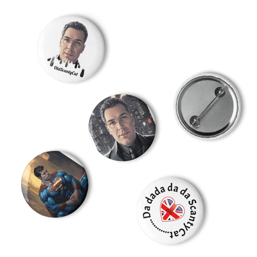 Pins product image (10)