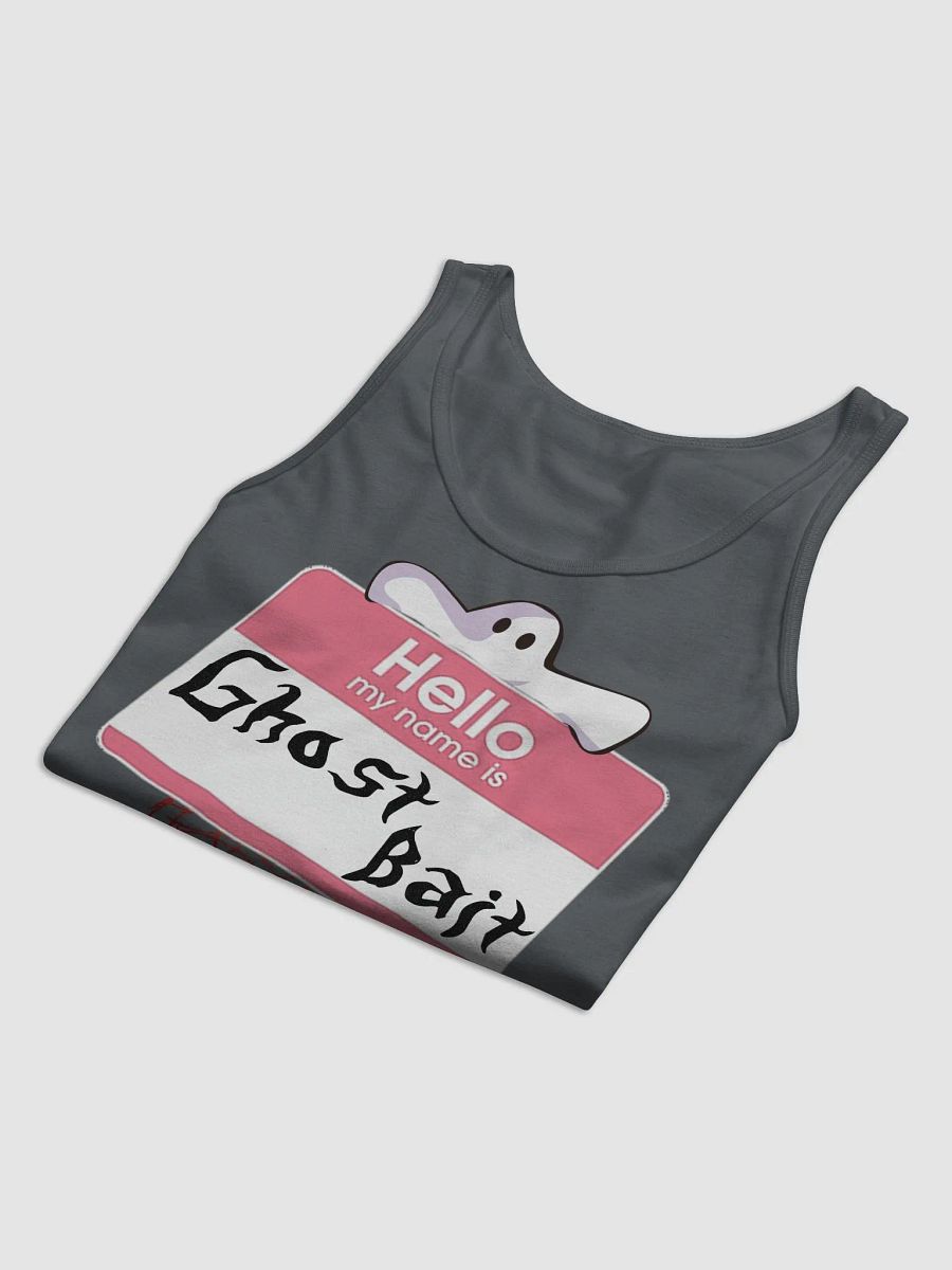 Ghost Bait (Dark tanks) product image (15)