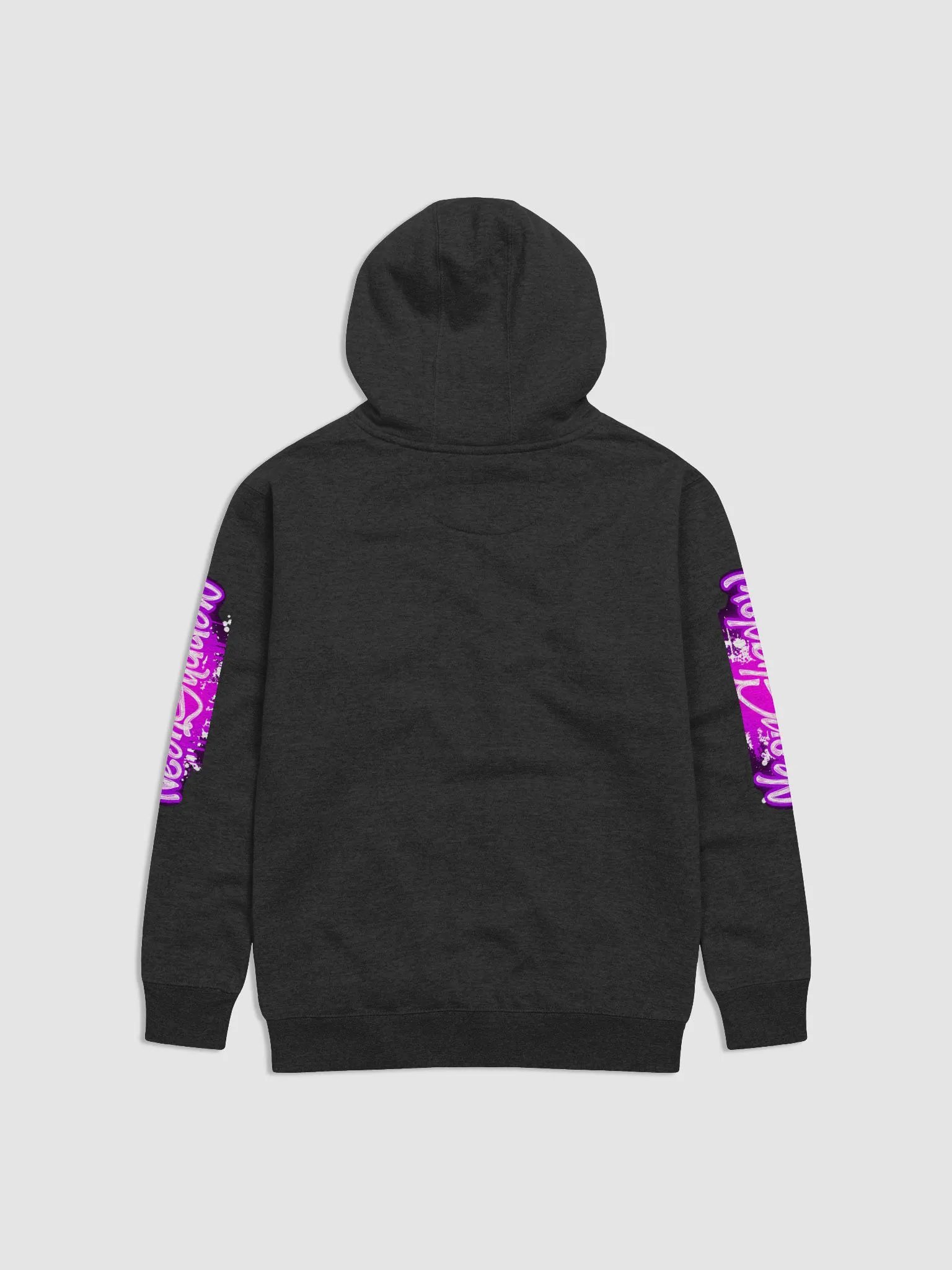 Super Shadow Hoodie product image (11)