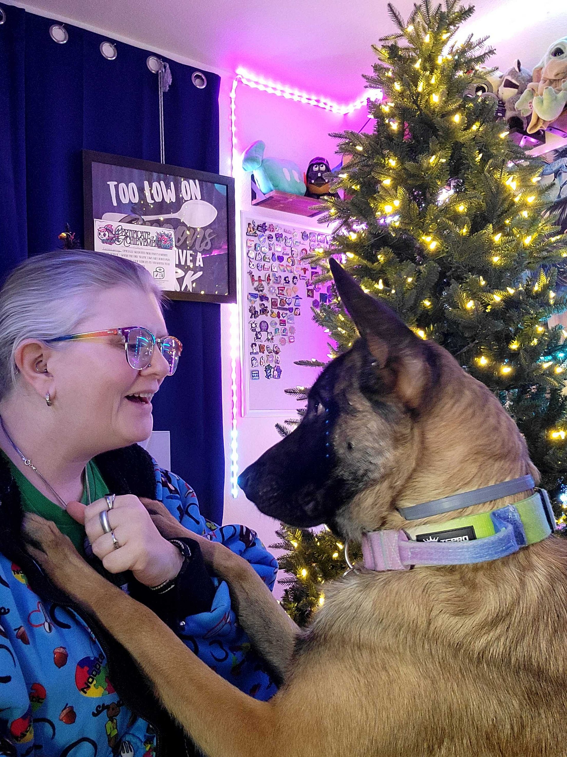 Nut House Blanket Hoodie product image (4)