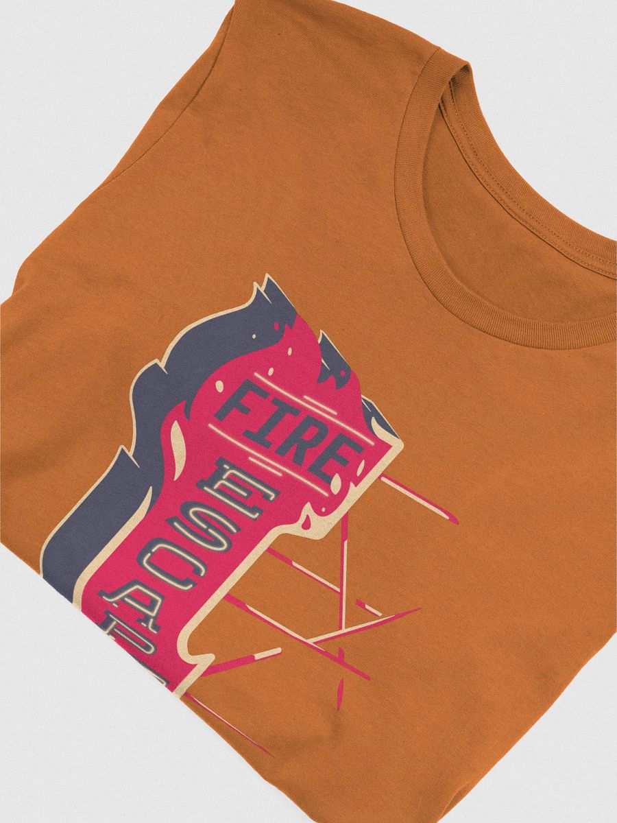 Wow a shirt product image (39)