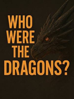 They told us dragons were fiction but your blood remembers otherwise. #DragonBlood #Emspiracy #TheDragonsReturn #RememberWhoYouAre #FlameCodes #AncientBloodlines #RedDragonLine #DragonsAwaken #FreyaFlame #MythWasMemory #YouAreTheFire #SerpentCrown #SoulMemory #TheFlameNeverDied #EmspiracyDrop #TruthHiddenInMyth #WombOfTheDragon #DragonQueens #FlameBearers #TheyNeverDied