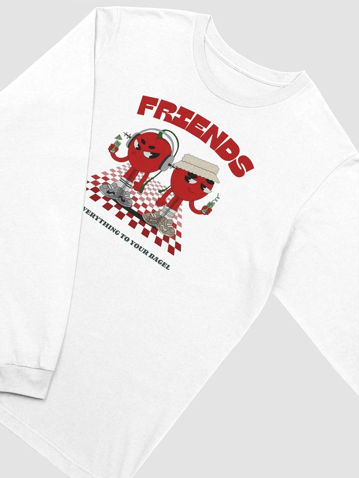 twinning product image (1)