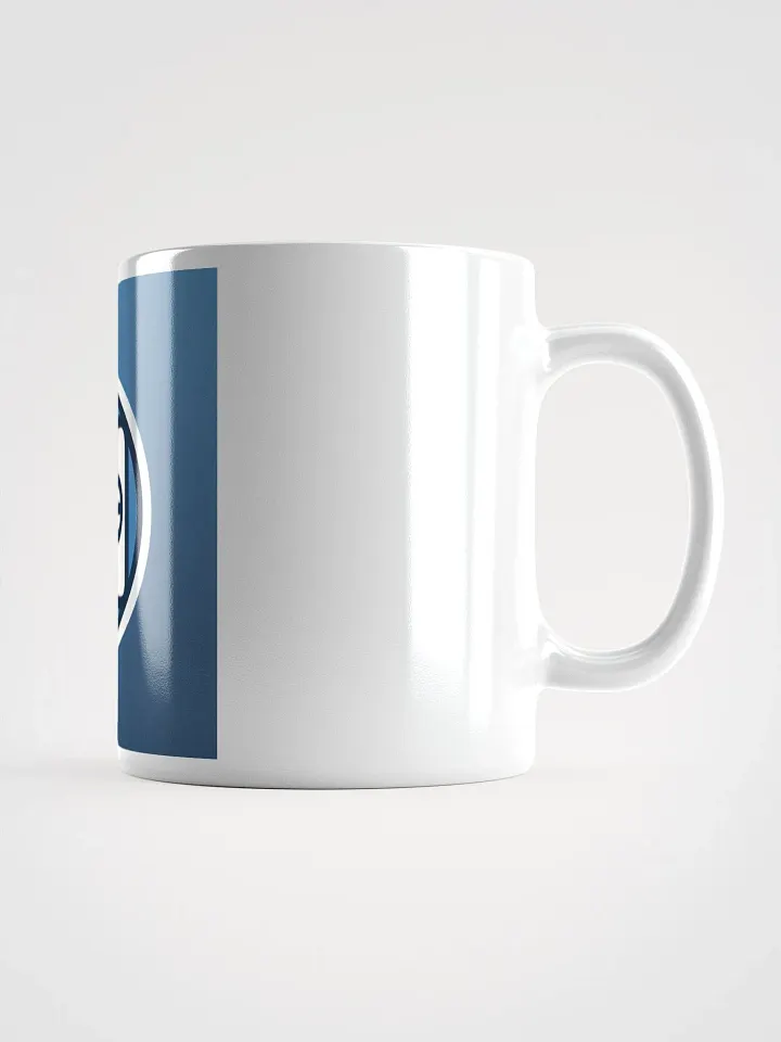 Helptovo Mug 2 product image (1)