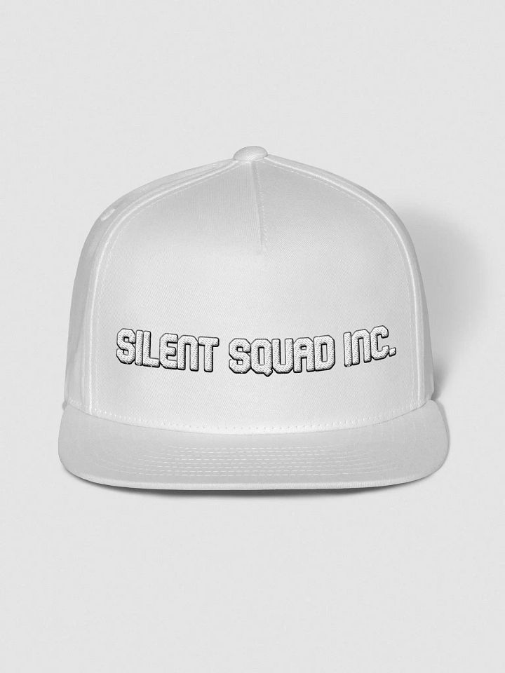 SSI Hat product image (1)