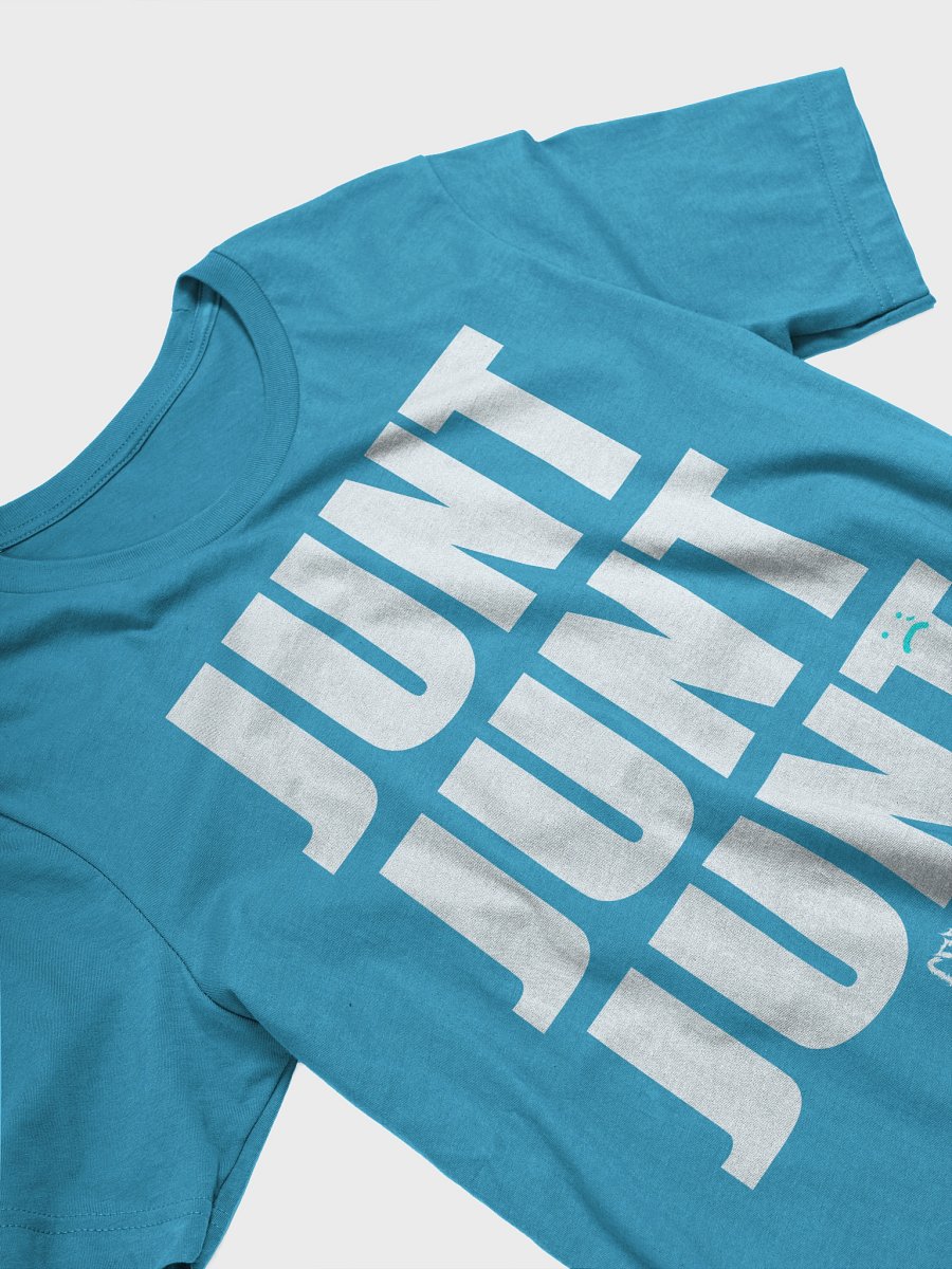 JUNT JUNT JUNT product image (3)