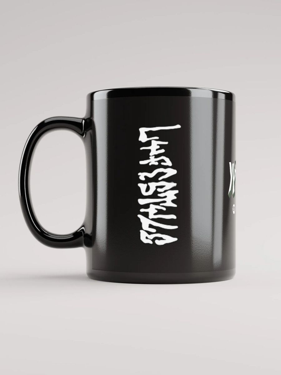 LYFË3 LYFESTYLE MUG product image (11)