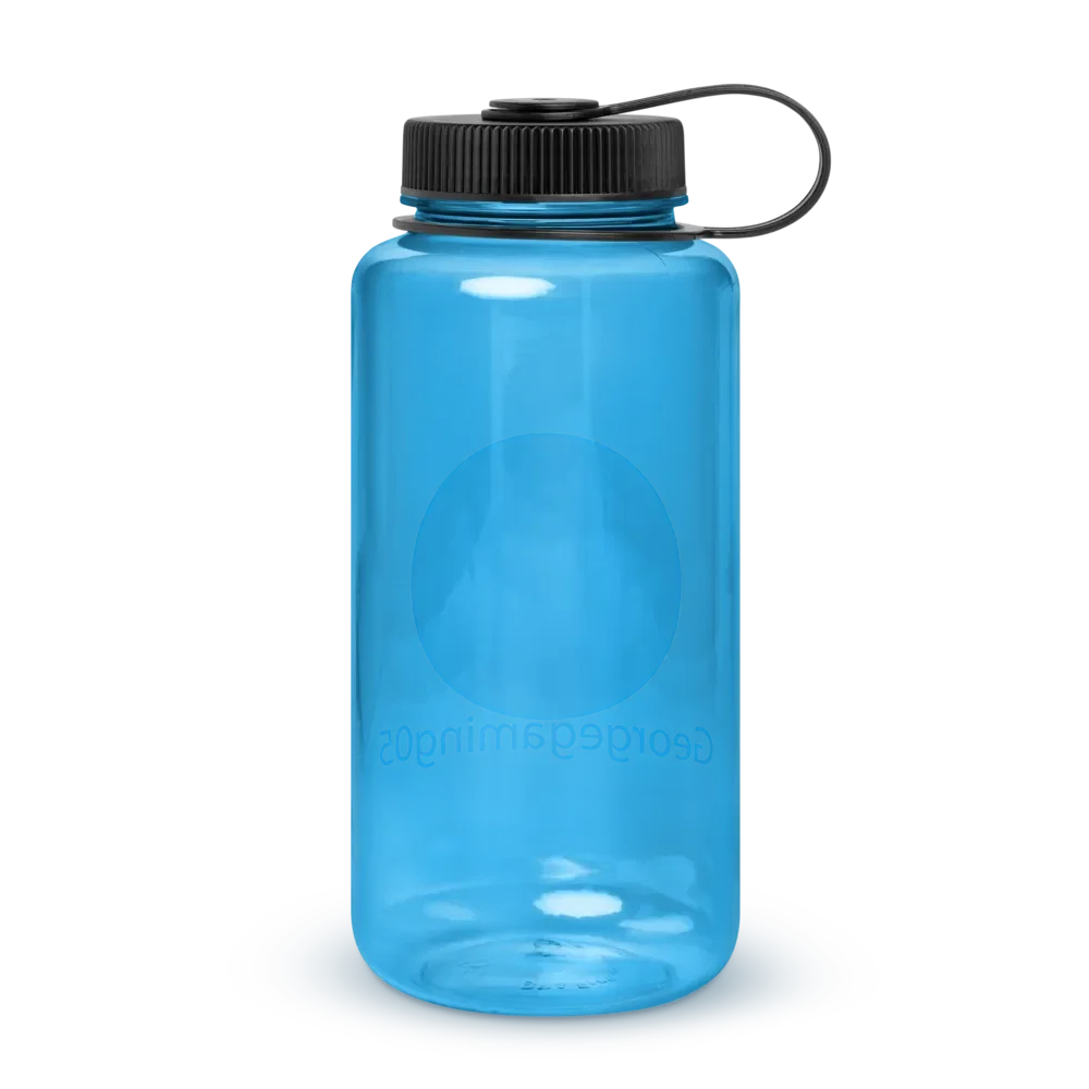 Water Bottle product image (11)