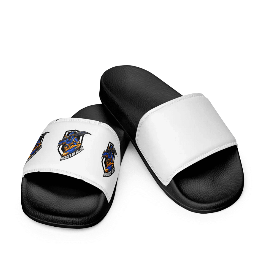 HoV Slides product image (3)