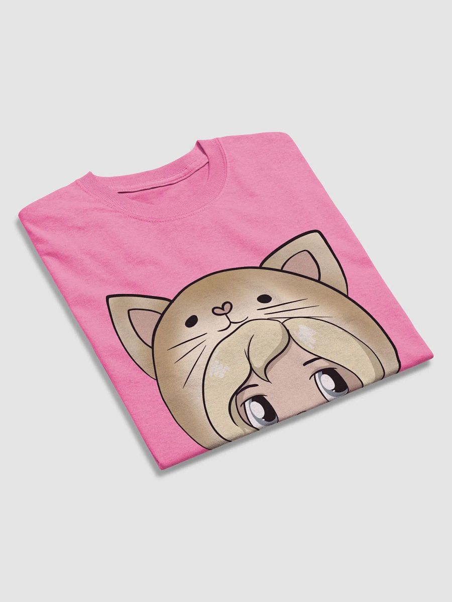 EpicTiffy T-Shirt product image (22)