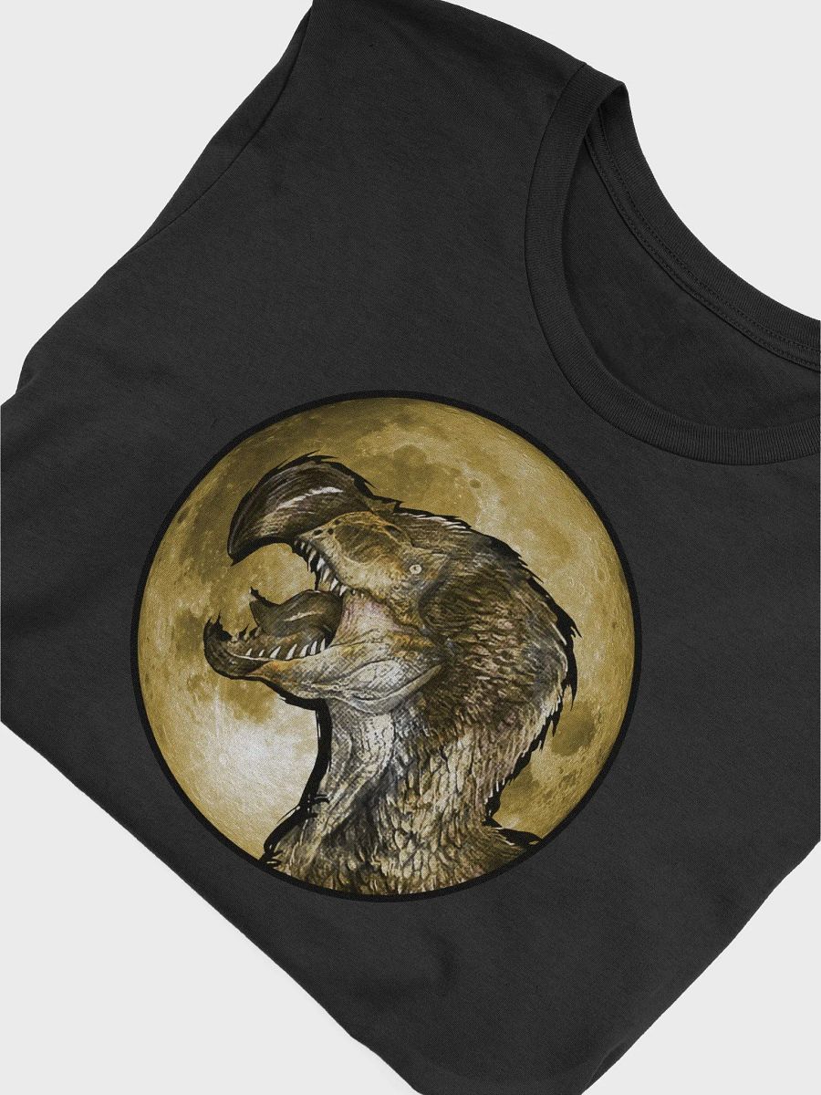 Ark Dodorex Shirt product image (41)