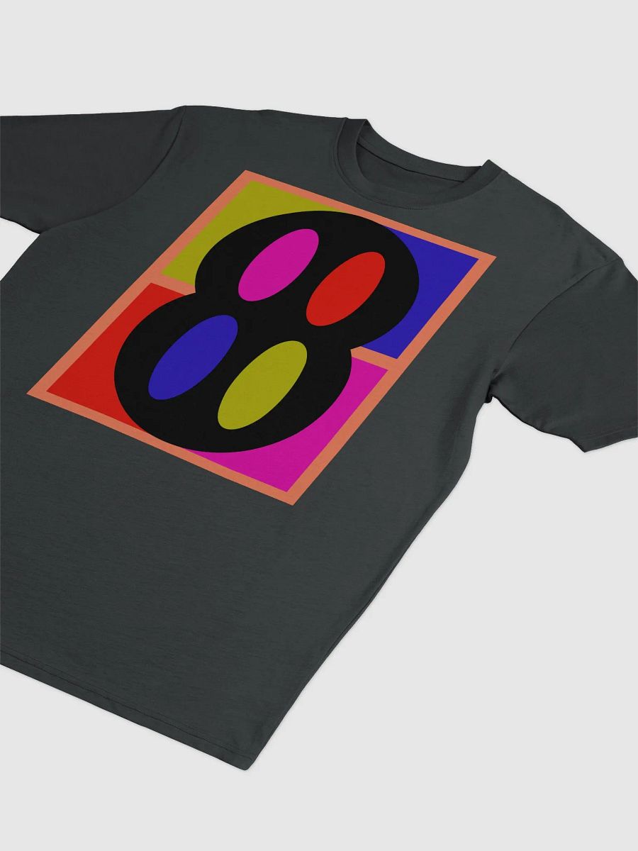 BUTTON product image (3)