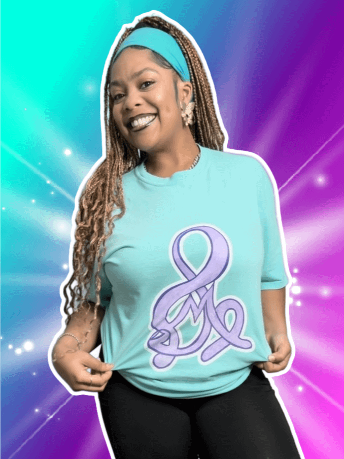 MIRAYTIONERY TEE product image (13)