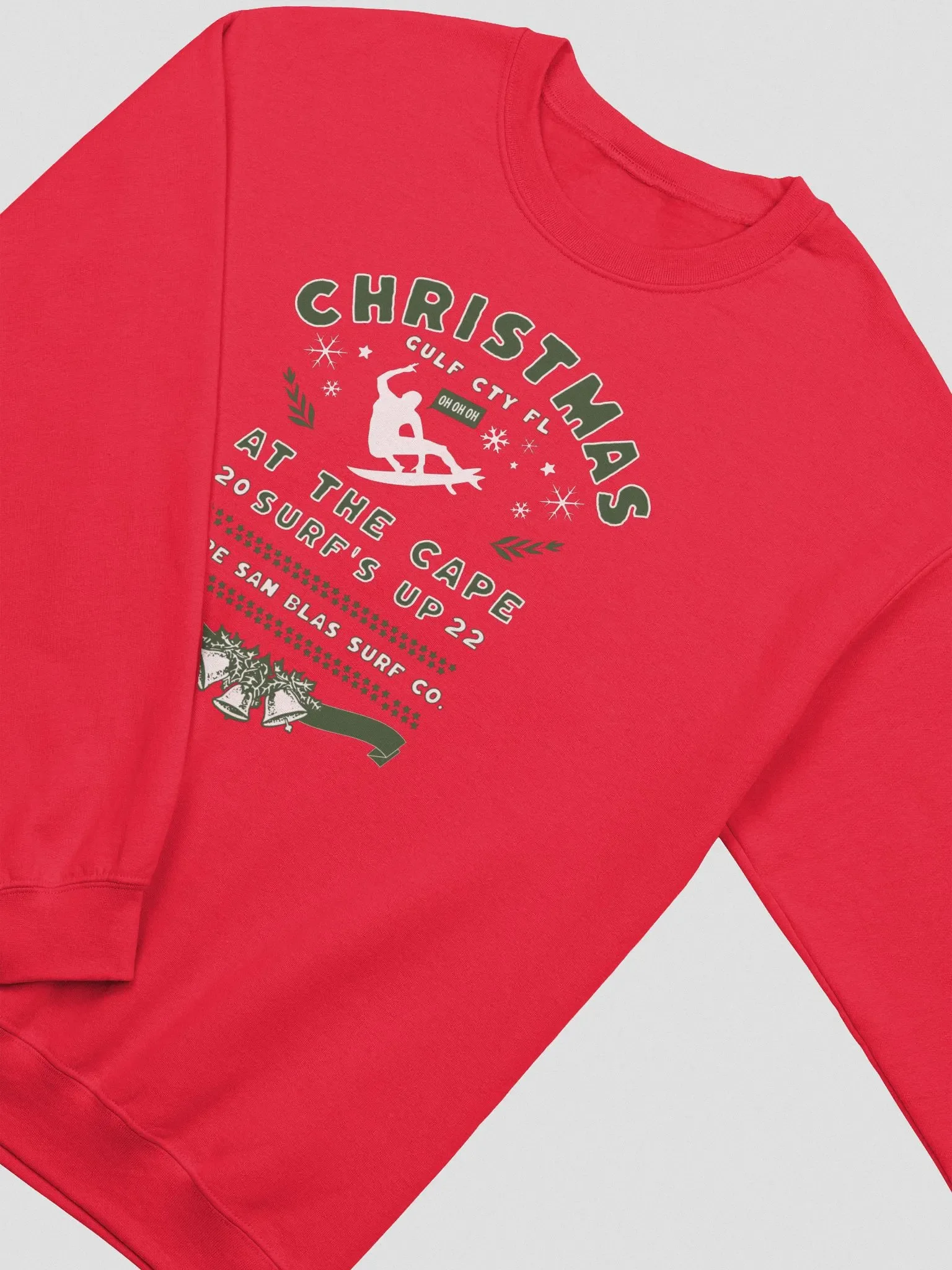 Christmas at the Cape. product image (4)