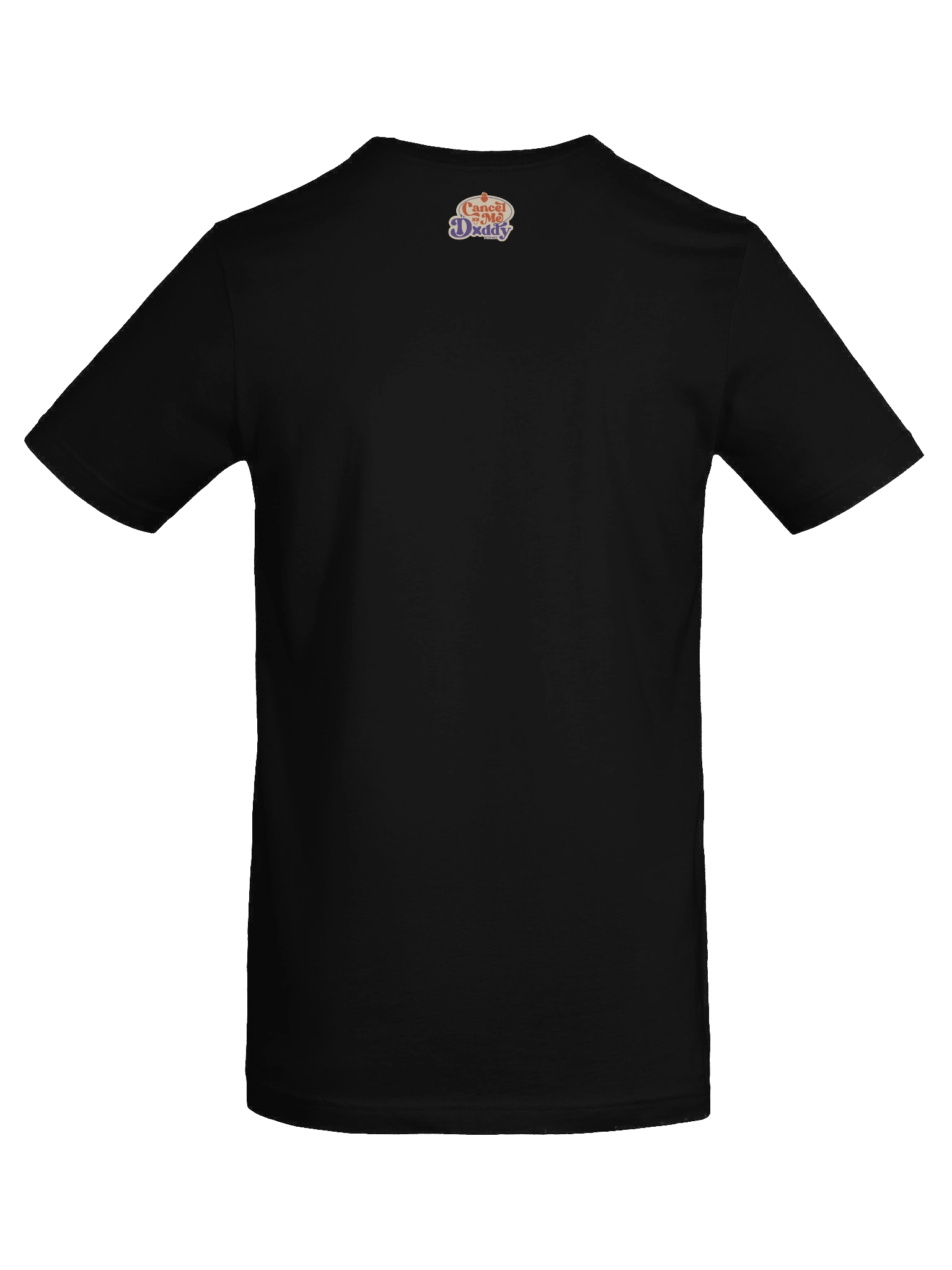 Excommunicate and Chill comfy tee product image (68)