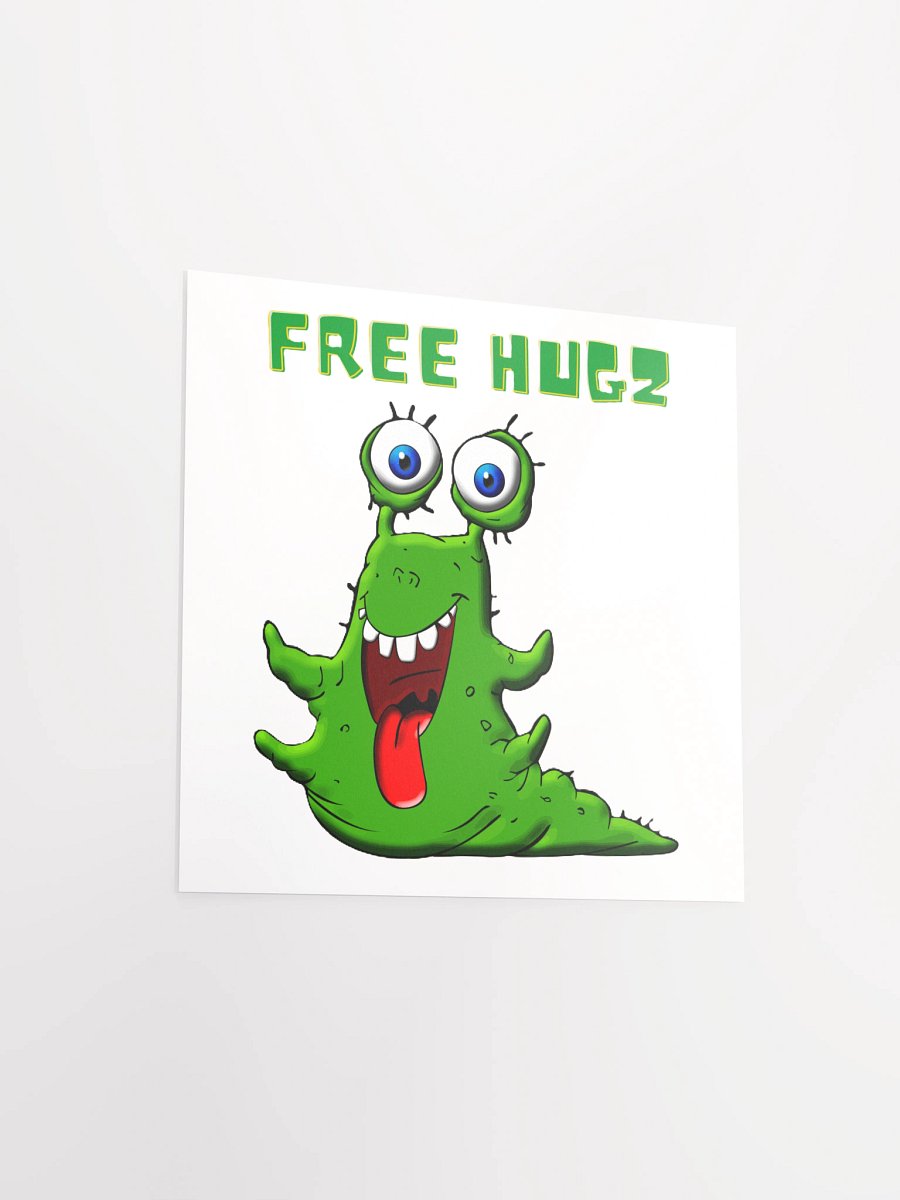FREE HUGZ product image (12)