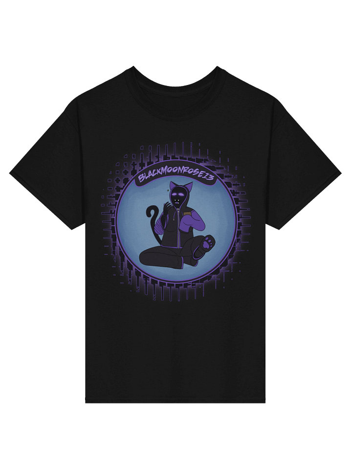Eldritch Snakies product image (1)