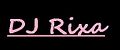 DJ_Rixa