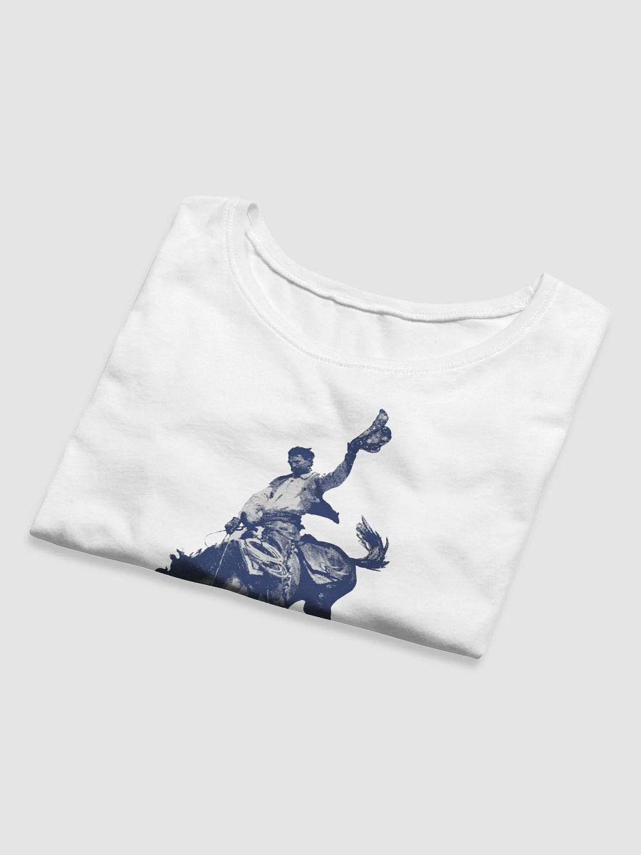 Little rodeo tee product image (8)