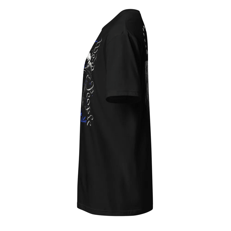 Back The Blue: Eagle Edition product image (4)