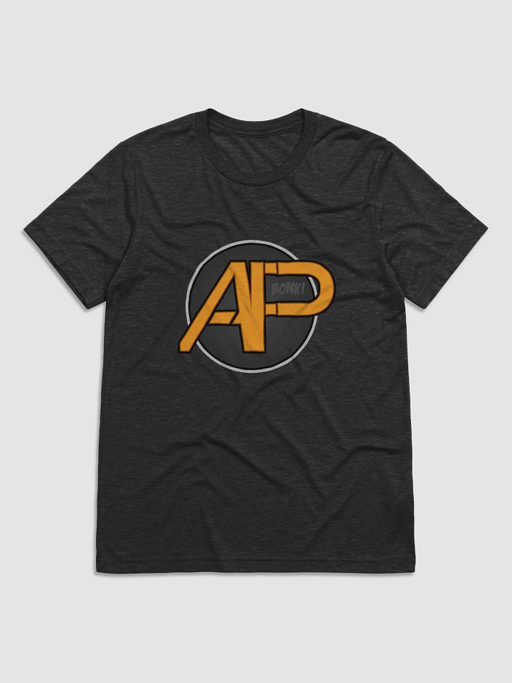 AP (simple) product image (1)