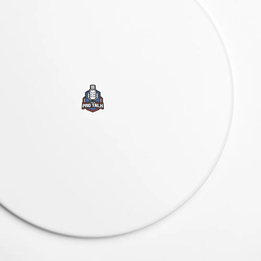 HPT Magnet product image (5)