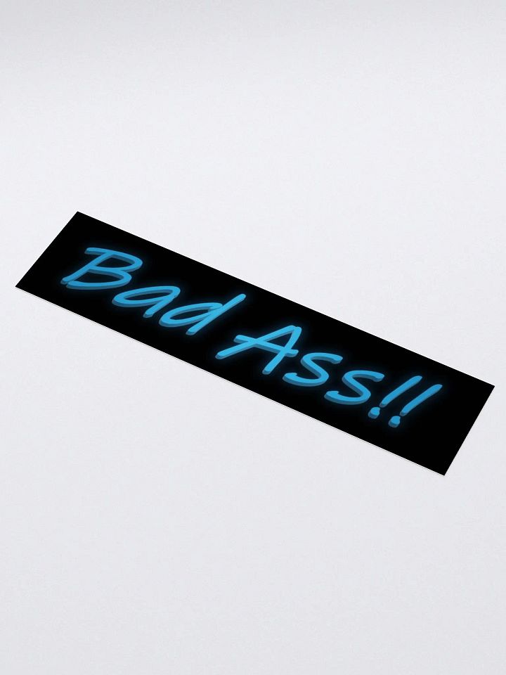 B.A. sticker 2 product image (1)