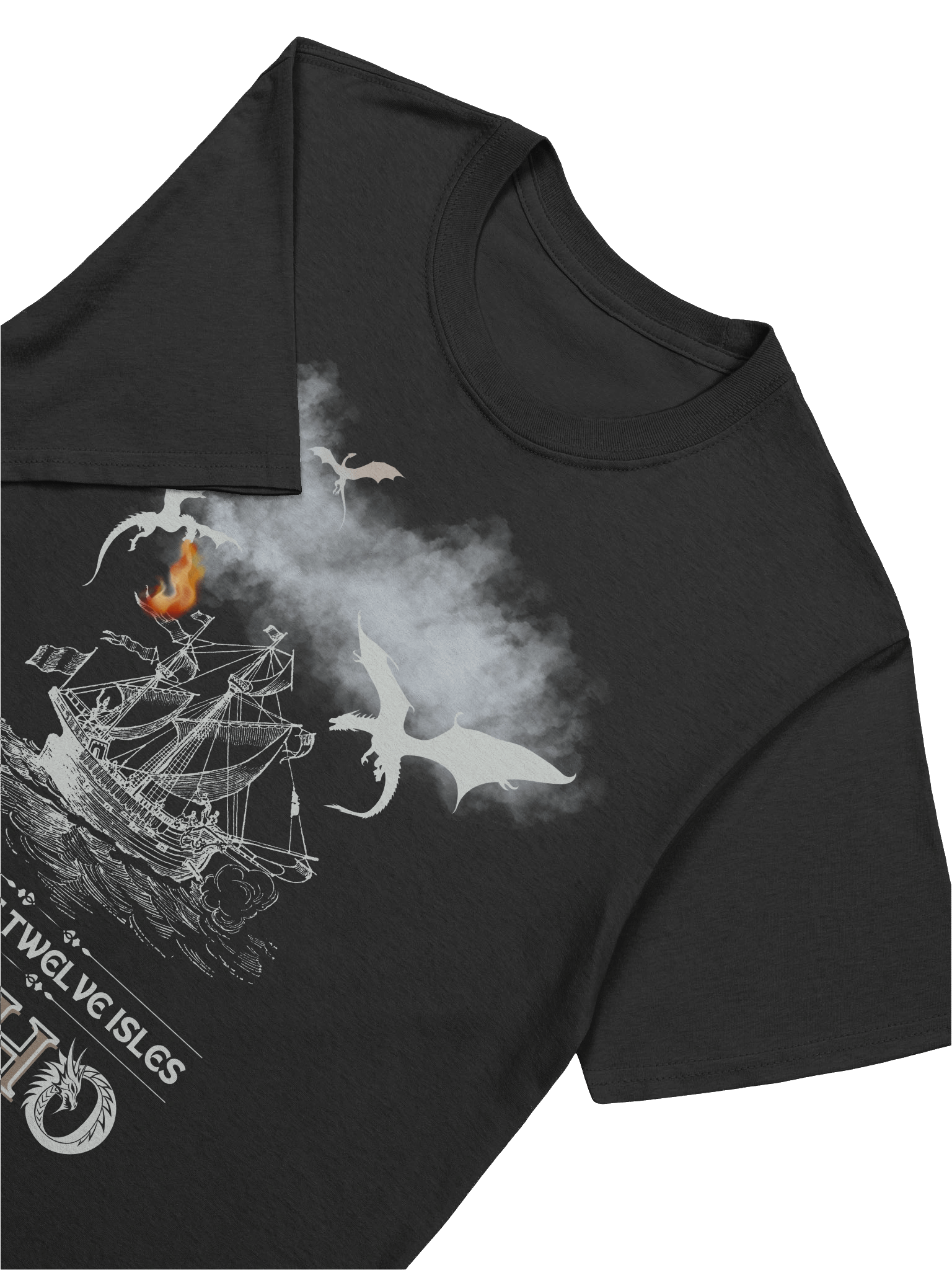 Tales From The Table. D&D Line product image (55)