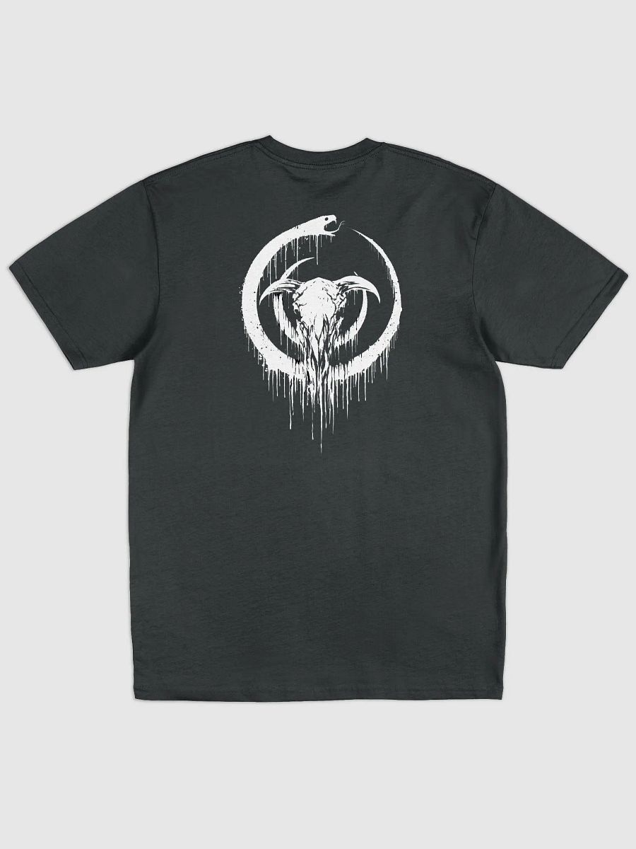 Heavyweight Shirt product image (3)
