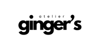 Ateliergingers