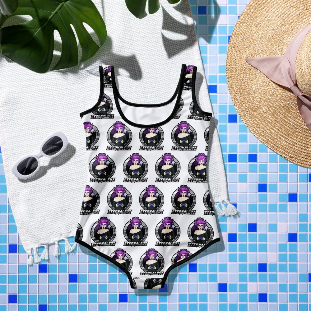 EternalEyz Youth Swimsuit product image (7)