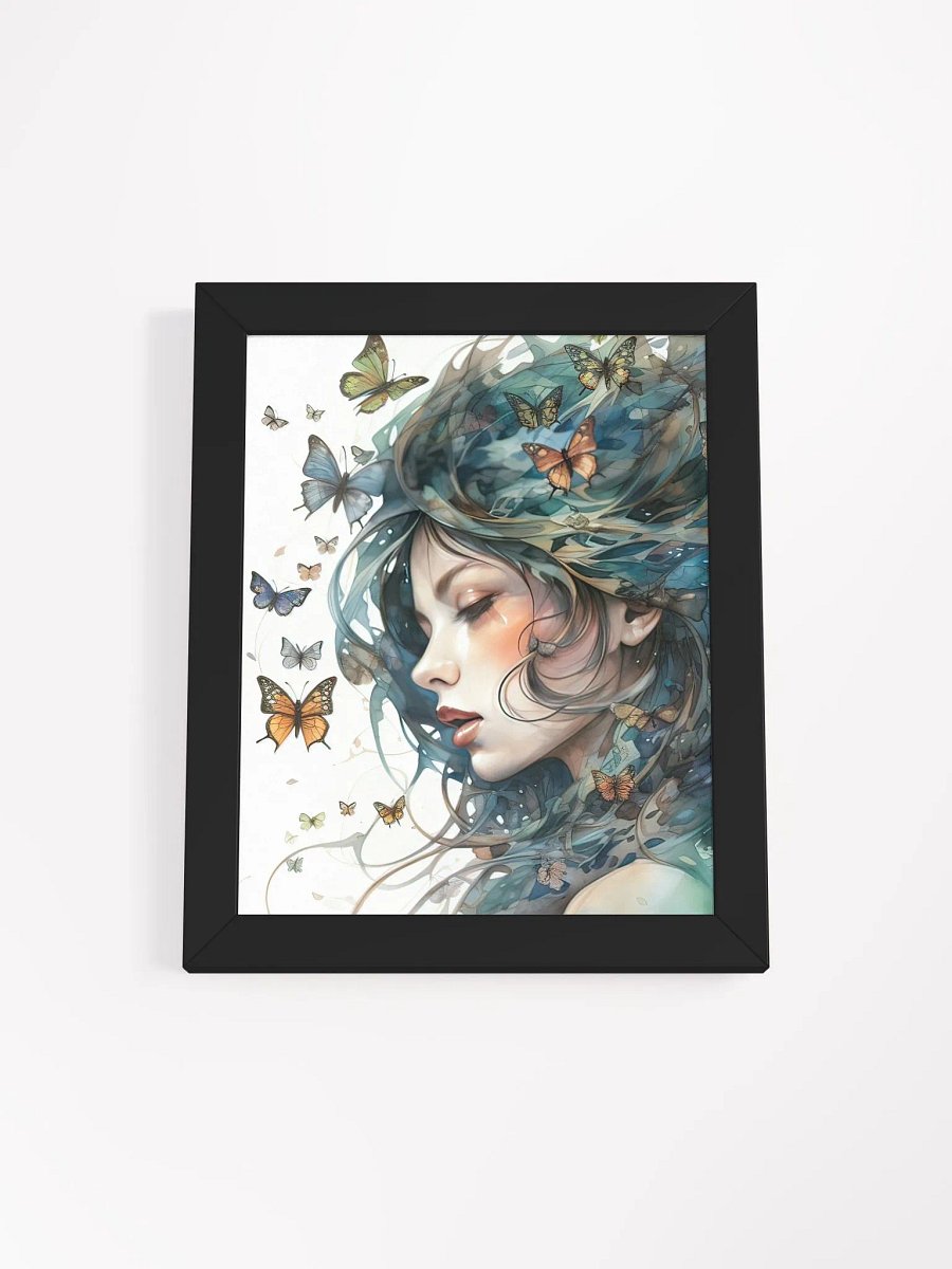 Nature Woman product image (14)