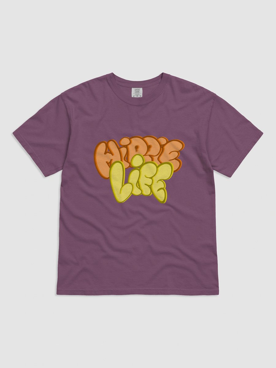 Lifestyle product image (1)