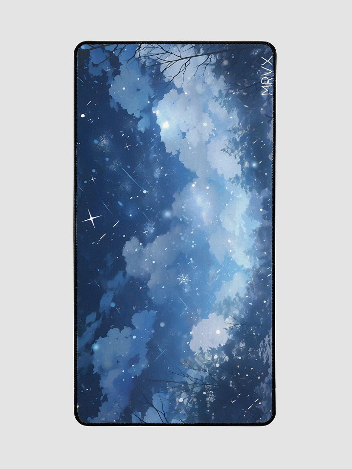 NIGHT SKY 