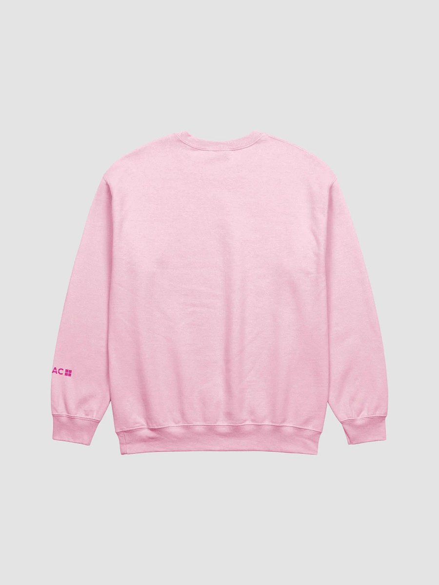 Be Right Back Sweatshirt product image (3)