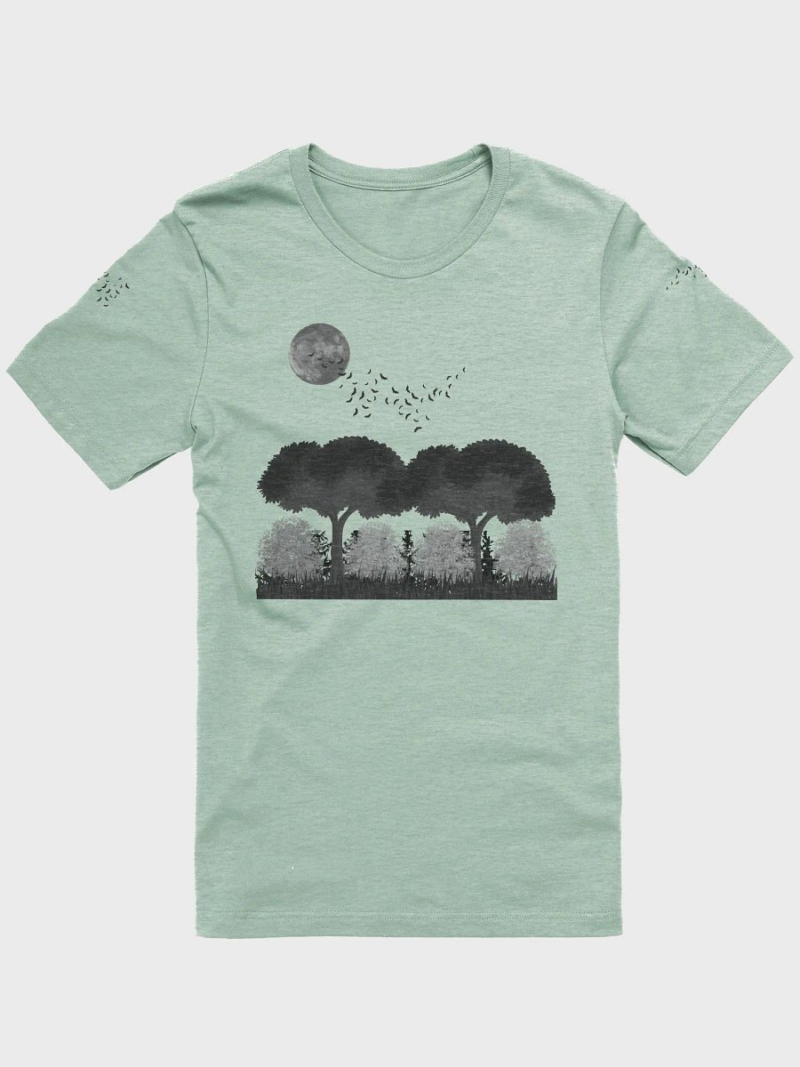 Dark Forest product image (4)