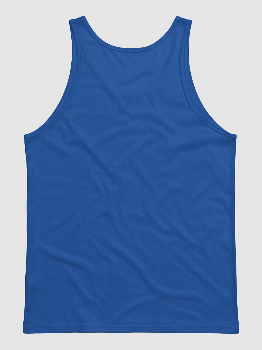 Bia Tank Top product image (39)