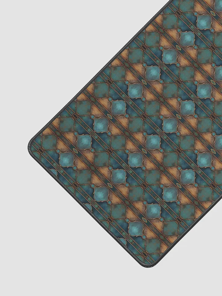 Standard Desk Mat 18" x 12" #18582410 product image (1)
