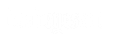 deadeyesart
