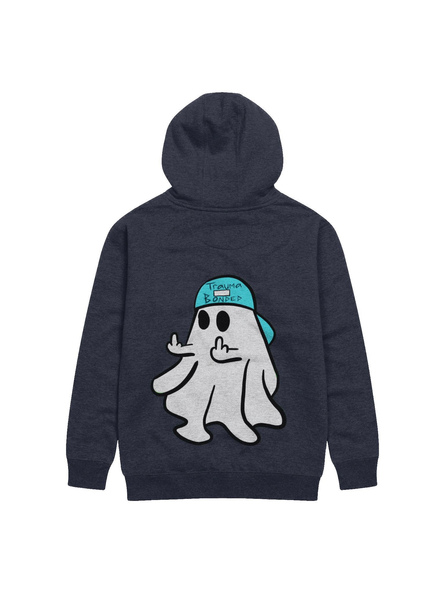 Bonded 4 Life product image (7)