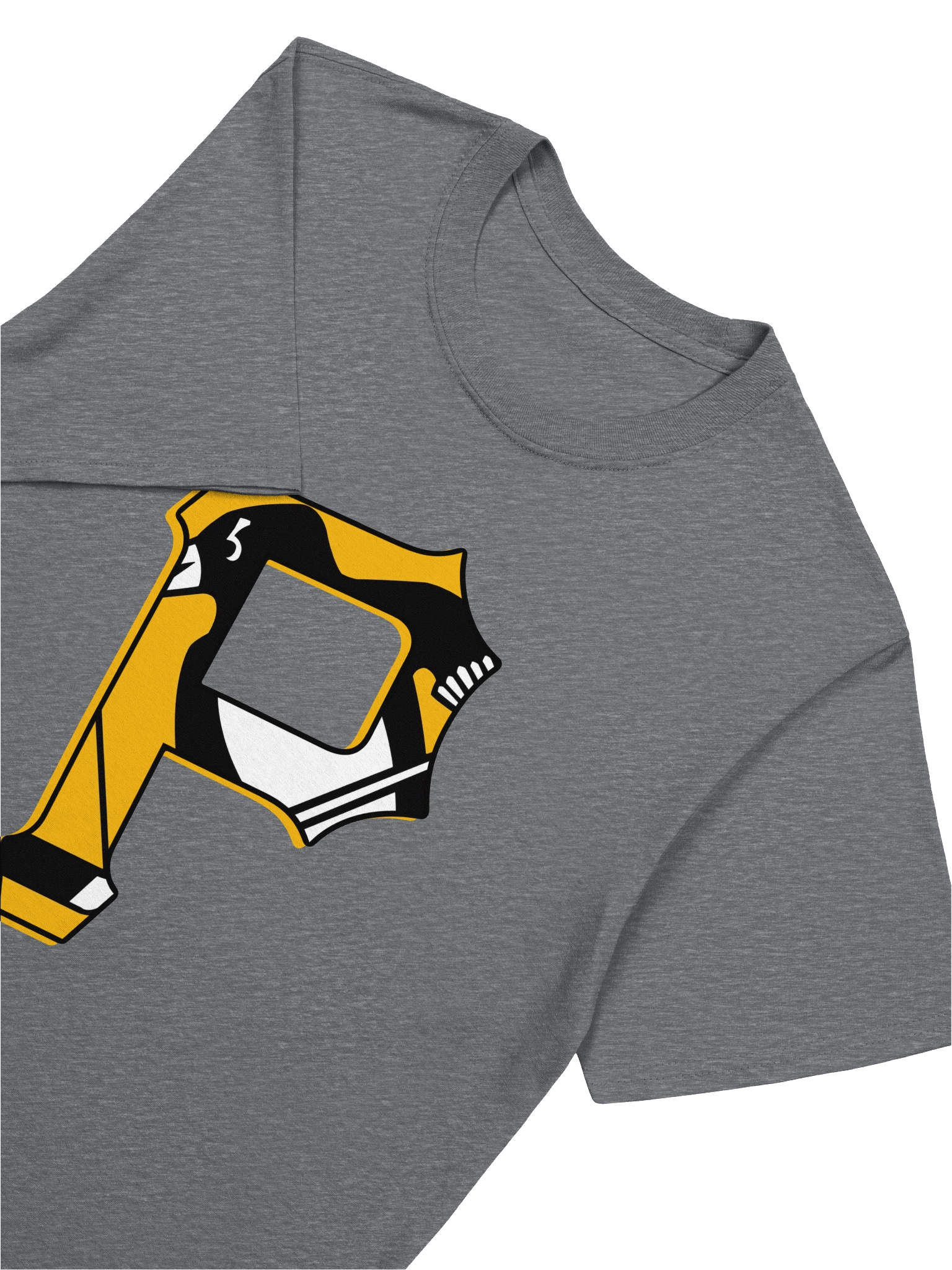 Pirate Pens product image (21)