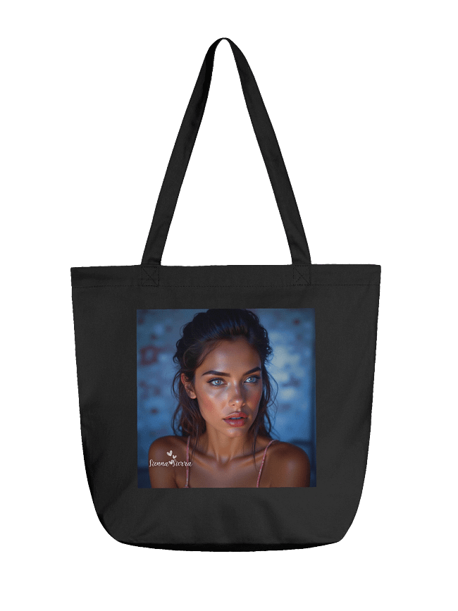 Travel in Style – Tote Collection