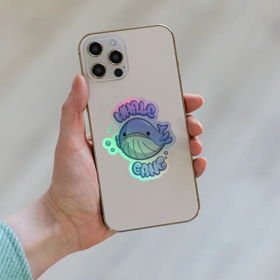 Whale gang product image (8)