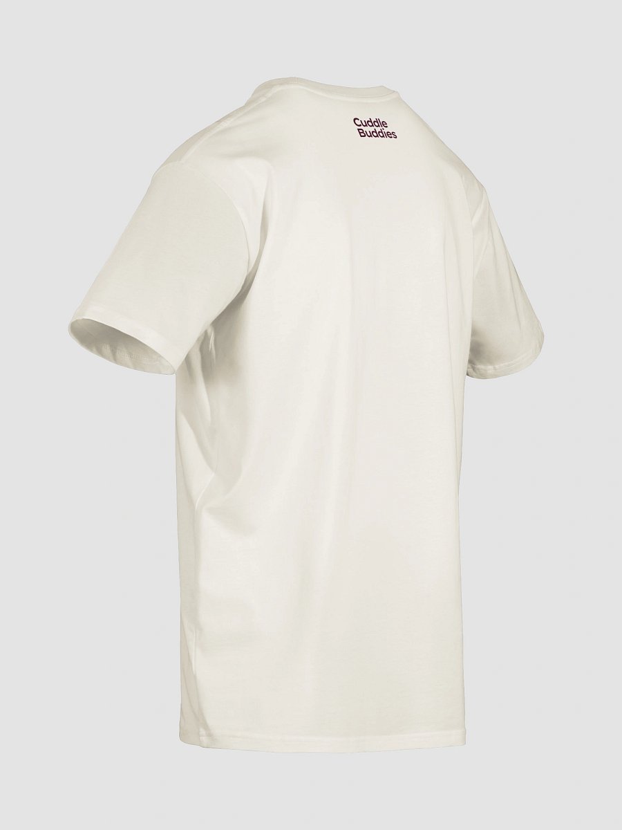 Definition Dog | T-Shirt | Male product image (6)